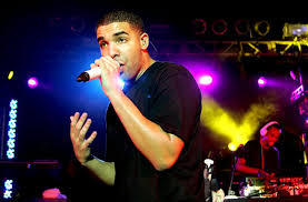 Rap Beats - An important Component of Rap Songs